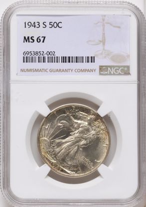6953852002_obverse
