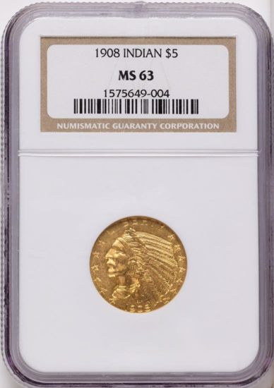 1575649004_obverse