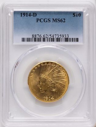 54735933_obverse