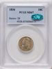 06566573_obverse