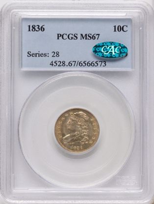 06566573_obverse