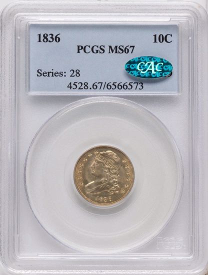 06566573_obverse