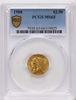 66319925_obverse