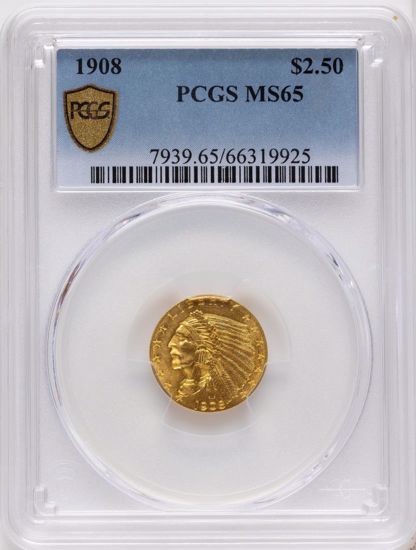 66319925_obverse
