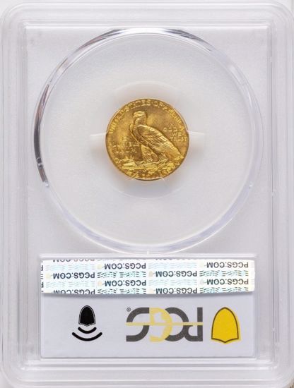 66319925_reverse