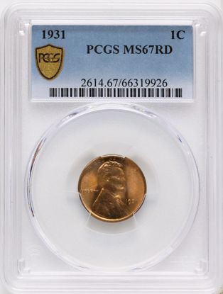 66319926_obverse