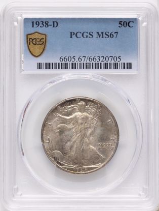 66320705_obverse