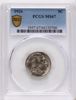 66320706_obverse