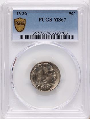 66320706_obverse