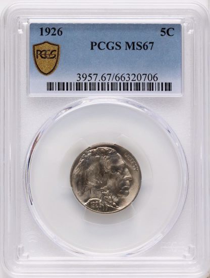 66320706_obverse