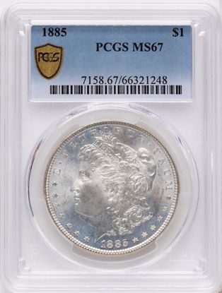 66321248_obverse
