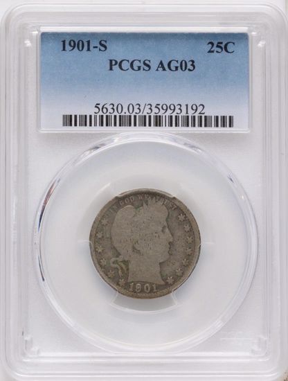 35993192_obverse