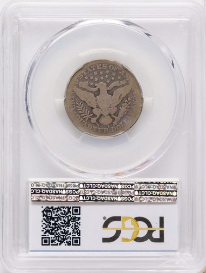 35993192_reverse