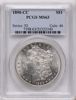 21323340_obverse