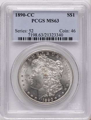 21323340_obverse