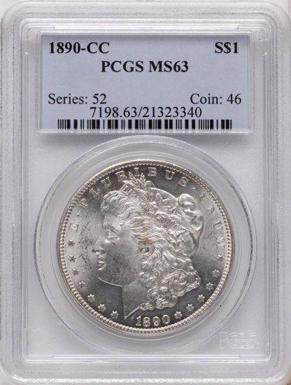 21323340_obverse