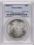 21323340_obverse