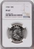 6524062001_obverse