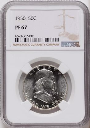 6524062001_obverse