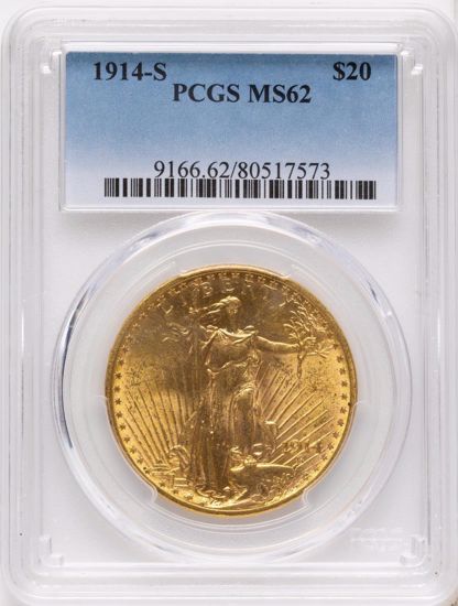 80517573_obverse