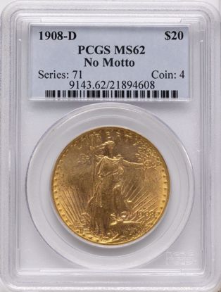 21894608_obverse