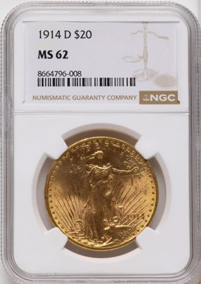 8664796008_obverse