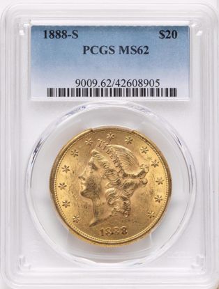 42608905_obverse