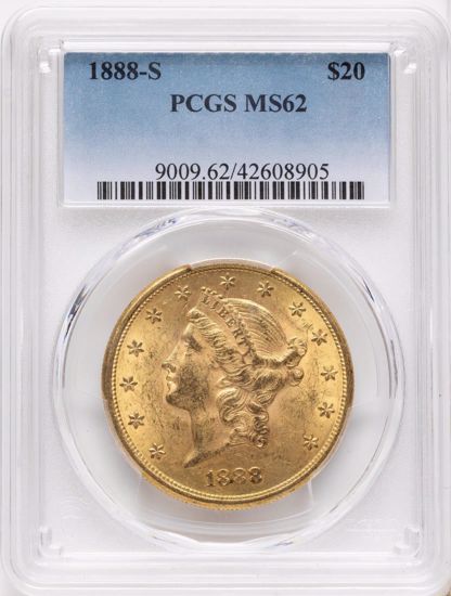 42608905_obverse