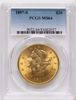 41662037_obverse