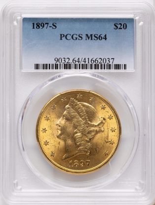 41662037_obverse