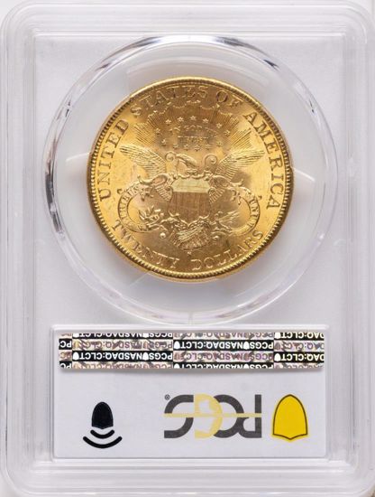 41662037_reverse