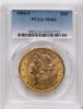 43431721_obverse