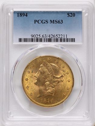 42652211_obverse
