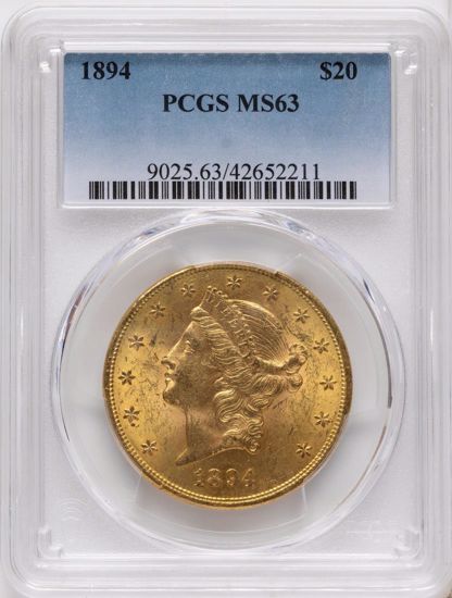 42652211_obverse