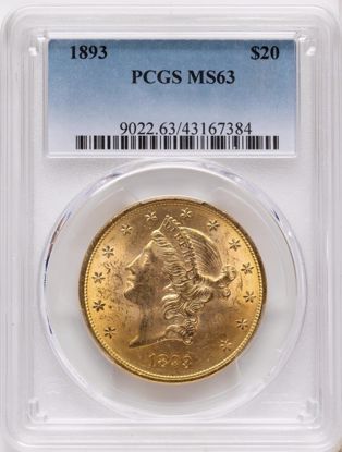 43167384_obverse