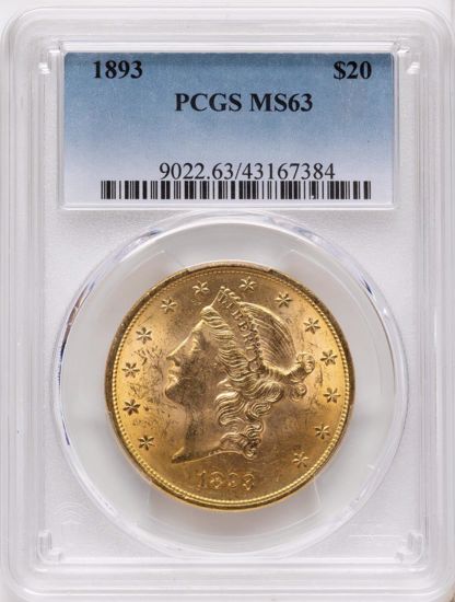 43167384_obverse