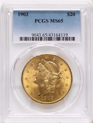 43164119_obverse