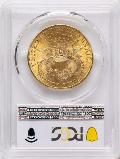 43164119_reverse