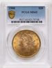 42179748_obverse