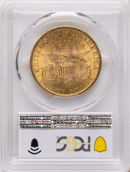 42179748_reverse