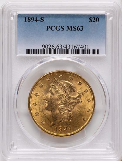 43167401_obverse