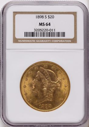 3205220011_obverse