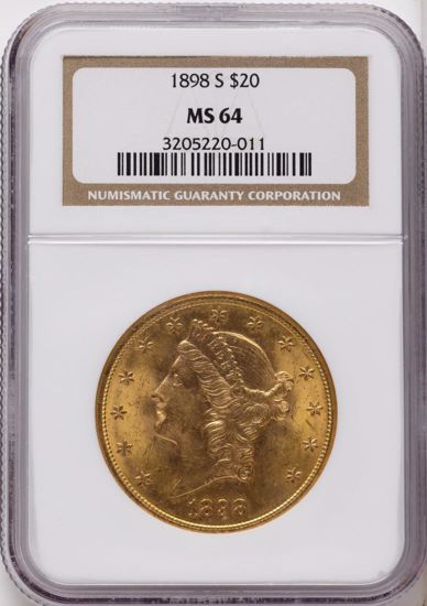3205220011_obverse