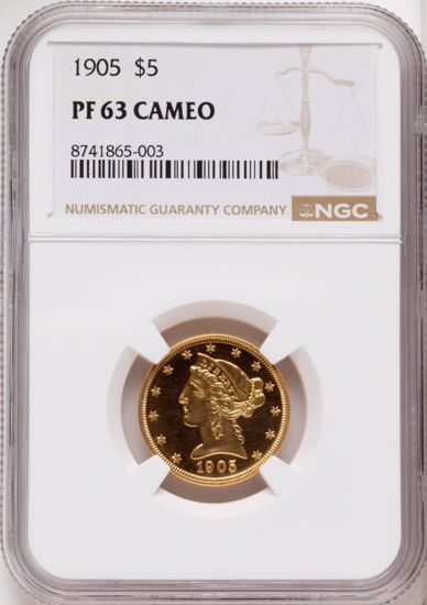 8741865003_obverse