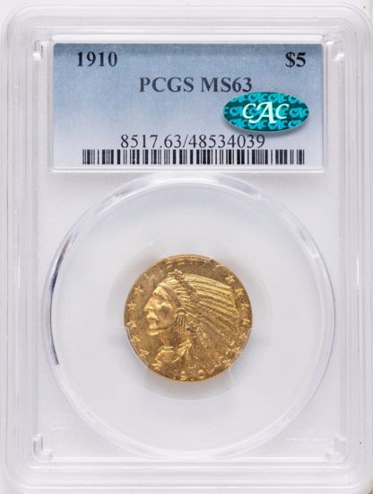 48534039_obverse
