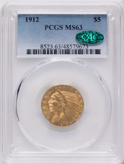 48579673_obverse