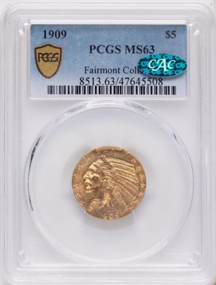 47645508_obverse
