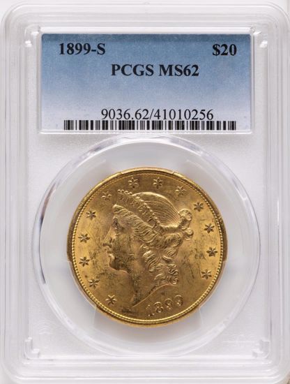 41010256_obverse