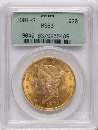 09266489_obverse