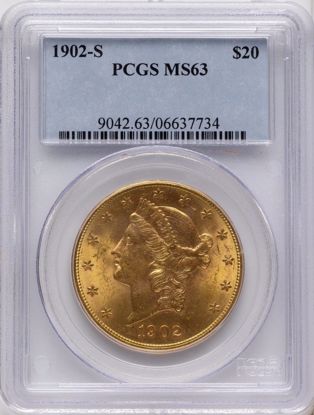 06637734_obverse